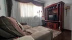 Foto 12 de Apartamento com 3 Quartos à venda, 72m² em Jardim Flamboyant, Campinas