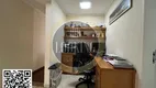 Foto 10 de Apartamento com 3 Quartos à venda, 205m² em Moinho Velho, São Paulo