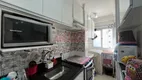 Foto 10 de Apartamento com 2 Quartos à venda, 46m² em Parque São Lourenço, São Paulo