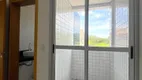 Foto 25 de Apartamento com 3 Quartos à venda, 92m² em Ouro Preto, Belo Horizonte
