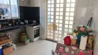 Foto 2 de Casa com 1 Quarto à venda, 57m² em Chácara da Barra, Campinas