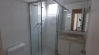 Foto 43 de Casa de Condomínio com 4 Quartos à venda, 240m² em Granja Julieta, São Paulo