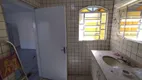 Foto 14 de Sobrado com 3 Quartos à venda, 180m² em Parque Santo Antônio, Guarulhos