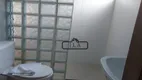 Foto 9 de Apartamento com 1 Quarto à venda, 35m² em Boiçucanga, São Sebastião