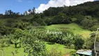 Foto 33 de Casa com 7 Quartos à venda, 4000m² em Centro, Matias Barbosa