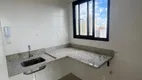 Foto 10 de Apartamento com 1 Quarto à venda, 22m² em Caminho Das Árvores, Salvador