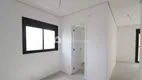 Foto 42 de Apartamento com 5 Quartos à venda, 310m² em Higienópolis, São Paulo