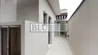 Foto 9 de Casa de Condomínio com 3 Quartos à venda, 170m² em Parque Olívio Franceschini, Hortolândia