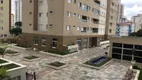 Foto 27 de Apartamento com 3 Quartos à venda, 82m² em Jardim Veneza, São José dos Campos