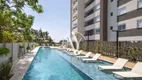 Foto 23 de Apartamento com 2 Quartos para alugar, 55m² em Fazenda Santa Cândida, Campinas