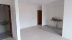 Foto 4 de Apartamento com 3 Quartos à venda, 74m² em Recanto IV Centenário, Jundiaí