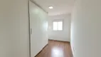 Foto 14 de Apartamento com 2 Quartos à venda, 63m² em Paulicéia, Piracicaba