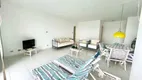 Foto 3 de Apartamento com 2 Quartos à venda, 121m² em Pitangueiras, Guarujá