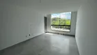 Foto 17 de Apartamento com 3 Quartos à venda, 210m² em Jardim Amália, Volta Redonda