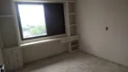 Foto 25 de Apartamento com 3 Quartos à venda, 245m² em Moema, São Paulo