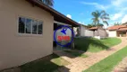 Foto 12 de Casa com 3 Quartos à venda, 306m² em Parque Luciamar, Campinas