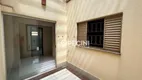 Foto 19 de Casa com 3 Quartos à venda, 202m² em Bela Vista, Rio Claro