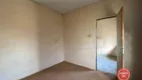 Foto 5 de Casa com 2 Quartos à venda, 90m² em Jota, Brumadinho