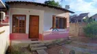 Foto 2 de Casa com 2 Quartos à venda, 75m² em Olaria, Canoas