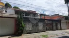 Foto 11 de Sobrado com 3 Quartos à venda, 350m² em Tremembé, São Paulo