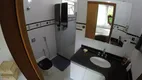 Foto 9 de Casa com 5 Quartos à venda, 267m² em Castelo, Belo Horizonte