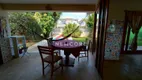 Foto 17 de Casa com 5 Quartos à venda, 319m² em Campeche, Florianópolis
