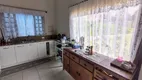 Foto 10 de Fazenda/Sítio com 2 Quartos à venda, 190m² em Los Alamos, Vargem Grande Paulista