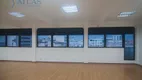 Foto 35 de Sala Comercial para alugar, 101m² em Copacabana, Rio de Janeiro