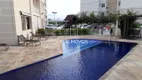 Foto 20 de Apartamento com 2 Quartos à venda, 64m² em Vila Industrial, Campinas