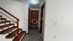 Foto 13 de Casa de Condomínio com 4 Quartos à venda, 284m² em Reserva Colonial, Valinhos