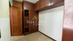 Foto 21 de Apartamento com 3 Quartos à venda, 130m² em Recreio Dos Bandeirantes, Rio de Janeiro