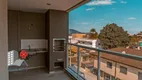 Foto 26 de Apartamento com 4 Quartos para alugar, 156m² em Centro, Ubatuba