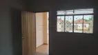Foto 4 de Casa com 5 Quartos à venda, 161m² em Vila Xavier, Araraquara