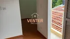 Foto 18 de Casa de Condomínio com 3 Quartos à venda, 10m² em Parque Vera Cruz, Tremembé