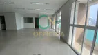 Foto 20 de Sala Comercial para venda ou aluguel, 273m² em Boqueirão, Santos
