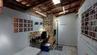 Foto 10 de Casa com 2 Quartos à venda, 96m² em Silveira da Motta, São José dos Pinhais