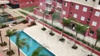 Foto 25 de Apartamento com 2 Quartos à venda, 47m² em Residencial Jardim dos Ipes, Nova Odessa