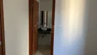 Foto 18 de Apartamento com 1 Quarto à venda, 96m² em São José, Franca