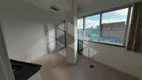 Foto 6 de Prédio Comercial para alugar, 232m² em Centro, Florianópolis