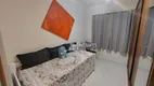 Foto 5 de Apartamento com 3 Quartos à venda, 108m² em Aviação, Praia Grande