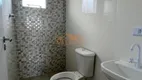 Foto 12 de Casa com 2 Quartos à venda, 58m² em Tatuquara, Curitiba