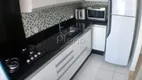 Foto 7 de Apartamento com 2 Quartos à venda, 49m² em Jardim Myrian Moreira da Costa, Campinas