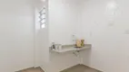 Foto 11 de Apartamento com 2 Quartos à venda, 93m² em Laranjeiras, Rio de Janeiro