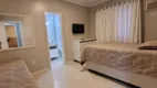 Foto 15 de Apartamento com 3 Quartos para alugar, 120m² em Meia Praia, Itapema