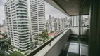 Foto 9 de Apartamento com 3 Quartos à venda, 290m² em Aclimação, São Paulo