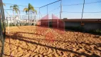 Foto 13 de Lote/Terreno à venda, 250m² em Jardim América, Marília