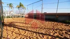 Foto 14 de Lote/Terreno à venda, 250m² em Jardim América, Marília