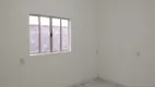 Foto 7 de Casa com 1 Quarto para alugar, 10m² em Jardim Castelo, São Paulo