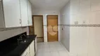 Foto 37 de Apartamento com 3 Quartos à venda, 98m² em Recreio Dos Bandeirantes, Rio de Janeiro