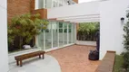 Foto 29 de Apartamento com 2 Quartos à venda, 105m² em Moema, São Paulo